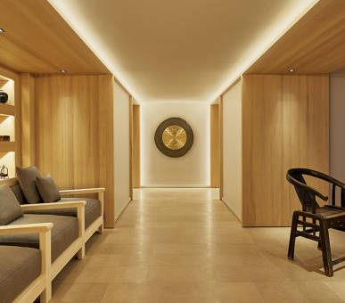 Фото Le Melezin 8