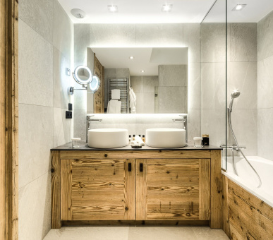 Картинка La Sivoliere 19 Фото La Sivoliere 19