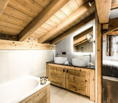 Картинка La Sivoliere 18 Фото La Sivoliere 18