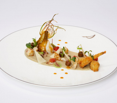 Картинка 26 Фото 26