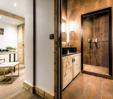 Картинка La Sivoliere 14 Фото La Sivoliere 14