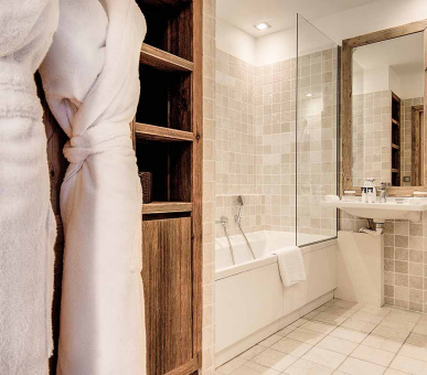 Картинка 27 Фото 27