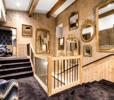 Картинка 30 Фото 30