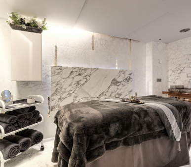 Картинка La Sivoliere 6 Фото La Sivoliere 6