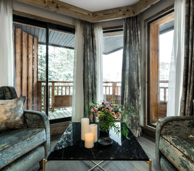 Картинка La Sivoliere 20 Фото La Sivoliere 20