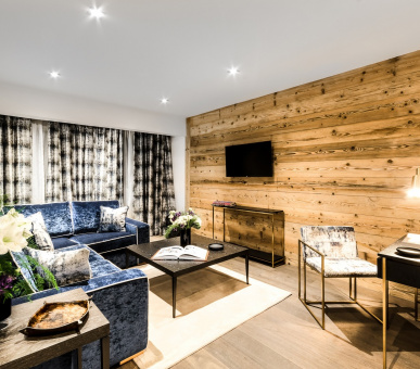 Картинка La Sivoliere 25 Фото La Sivoliere 25