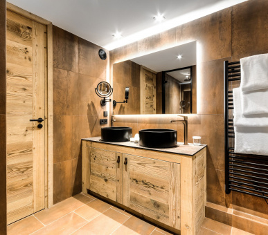 Картинка 33 Фото 33