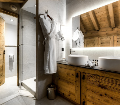 Картинка La Sivoliere 17 Фото La Sivoliere 17