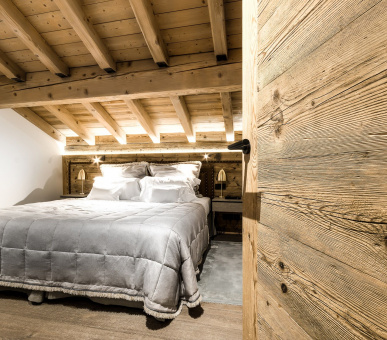 Картинка La Sivoliere 15 Фото La Sivoliere 15