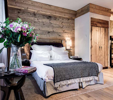 Картинка 29 Фото 29