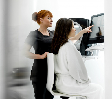 Картинка La Sivoliere 7 Фото La Sivoliere 7