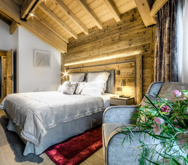 Картинка La Sivoliere 12 Фото La Sivoliere 12