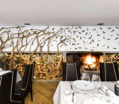 Картинка 28 Фото 28