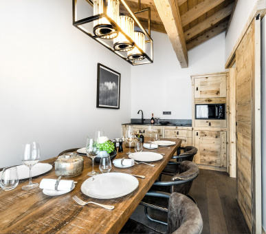 Картинка La Sivoliere 10 Фото La Sivoliere 10