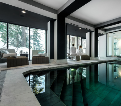 Картинка La Sivoliere 2 Фото La Sivoliere 2