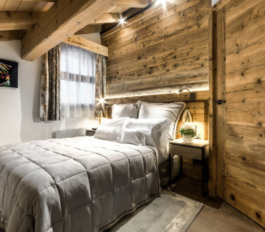 Картинка La Sivoliere 16 Фото La Sivoliere 16