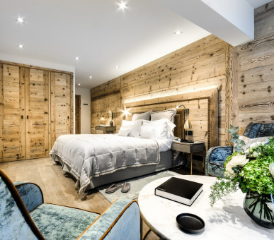 Картинка 31 Фото 31