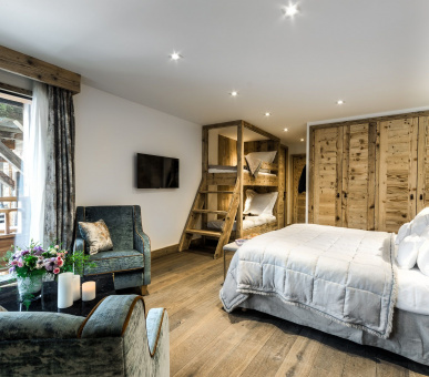 Картинка La Sivoliere 21 Фото La Sivoliere 21