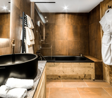 Картинка 32 Фото 32