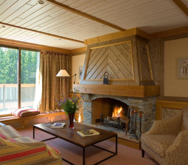 Картинка Le Palace des Neiges 4 Фото Le Palace des Neiges 4