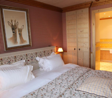 Картинка Le Palace des Neiges 8 Фото Le Palace des Neiges 8