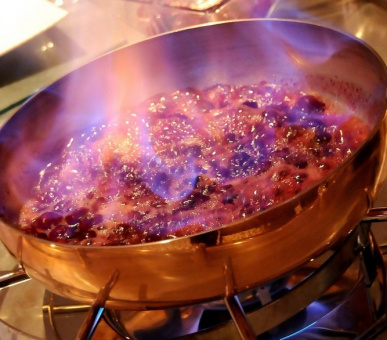 Фото Alpes Hotel du Pralong (Франция, Куршевель) 41