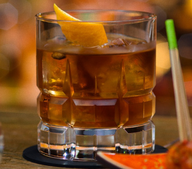 Картинка L'Apogee Courchevel 19 Фото L'Apogee Courchevel 19