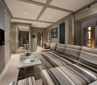 Картинка 2 Фото 2