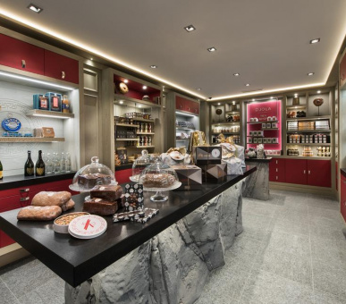 Картинка 7 Фото 7