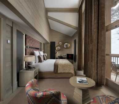 Картинка 4 Фото 4