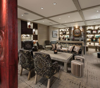 Картинка 9 Фото 9