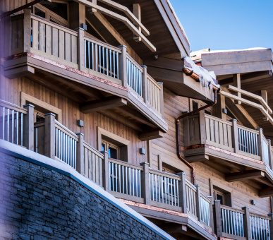 Картинка 13 Фото 13