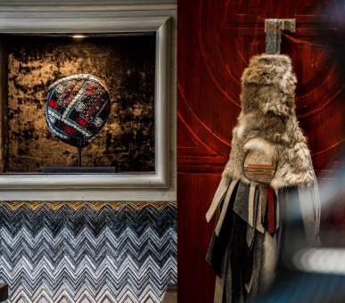 Картинка 11 Фото 11