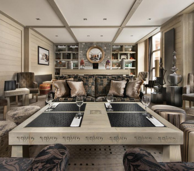 Картинка 3 Фото 3