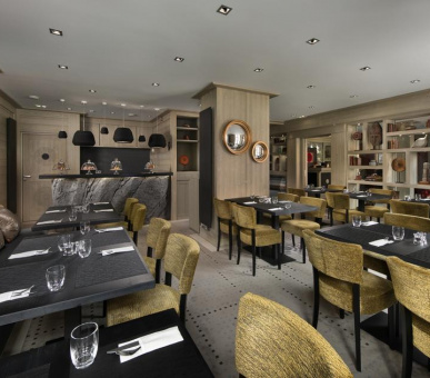 Картинка 8 Фото 8