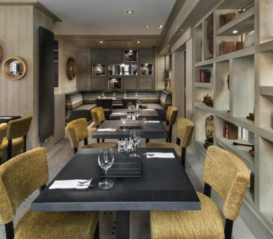 Картинка 6 Фото 6