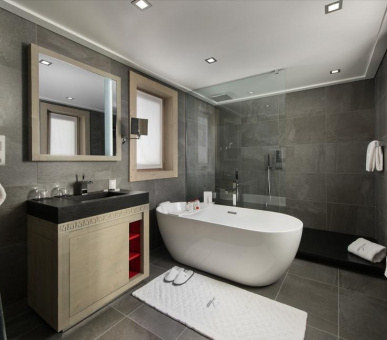 Картинка 5 Фото 5