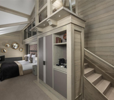 Картинка 10 Фото 10