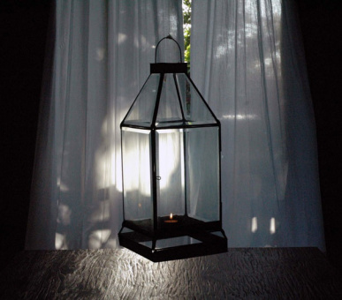 Фото Le Domaine de l'Orangeraie (Сейшельские острова, о. Ла Диг) 39