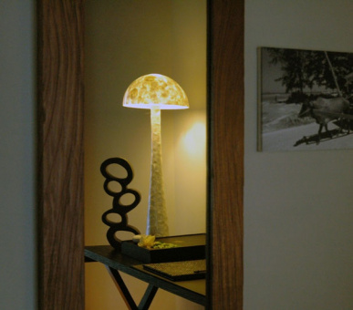 Фото Le Domaine de l'Orangeraie (Сейшельские острова, о. Ла Диг) 38