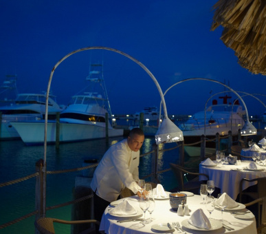 Фото Casa de Campo (Доминиканская Республика, Ла Романа) 22