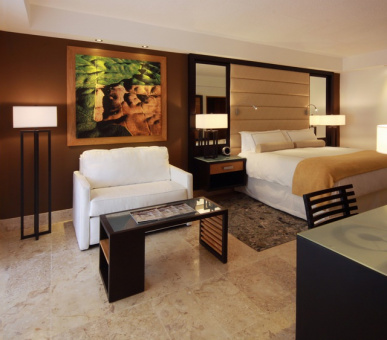 Фото Casa de Campo (Доминиканская Республика, Ла Романа) 7