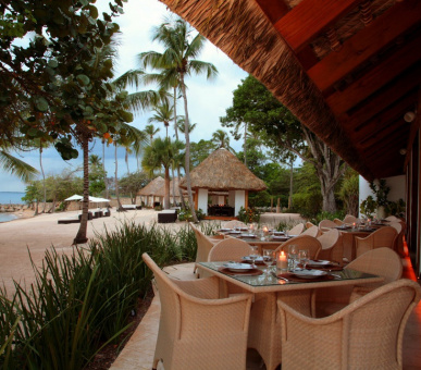 Фото Casa de Campo (Доминиканская Республика, Ла Романа) 30