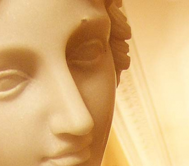 Фото Grand Hotel Des Iles Borromees (Италия, Озеро Лаго Маджоре) 9