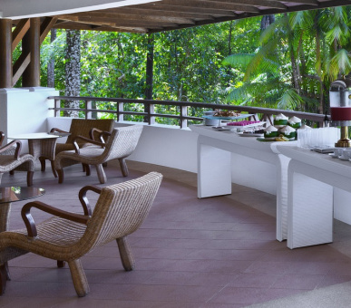 Картинка The Andaman (Малайзия, о. Лангкави) 53 Фото The Andaman (Малайзия, о. Лангкави) 53