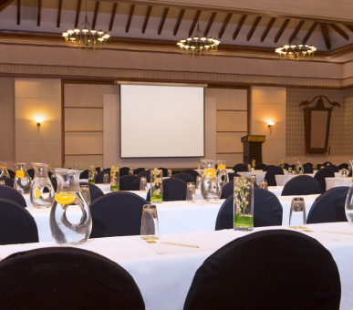 Картинка The Andaman (Малайзия, о. Лангкави) 54 Фото The Andaman (Малайзия, о. Лангкави) 54