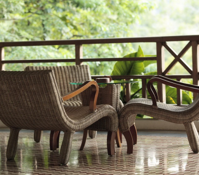 Картинка The Andaman (Малайзия, о. Лангкави) 23 Фото The Andaman (Малайзия, о. Лангкави) 23