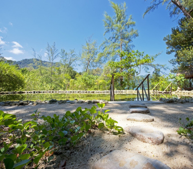 Картинка The Andaman (Малайзия, о. Лангкави) 25 Фото The Andaman (Малайзия, о. Лангкави) 25