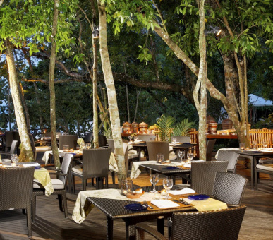 Картинка The Andaman (Малайзия, о. Лангкави) 62 Фото The Andaman (Малайзия, о. Лангкави) 62