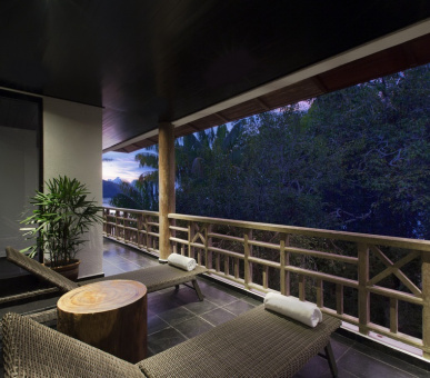 Картинка The Andaman (Малайзия, о. Лангкави) 42 Фото The Andaman (Малайзия, о. Лангкави) 42